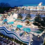 Busa Park Vũng Tàu