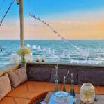 cafe vung tau view bien 01 e1678721159470