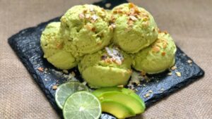 kem bo sau rieng vung tau 01 e1678630823711