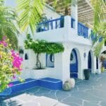 santoni homestay e1678801922846