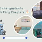 Du lich Vung Tau