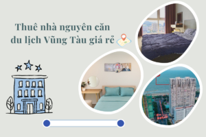Du lich Vung Tau
