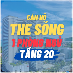 the-song-1-phong-ngu-tang-20