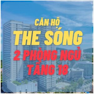 The Song 2PN 18