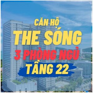 the-song-3-phong-ngu