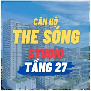 the-song-studio-tang-27