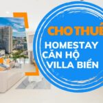 homestay-kham-pha-vung-tau