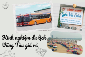 kinh nghiem du lich vung tau gia re 11