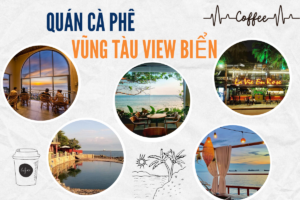 quan ca phe vung tau view bien 11