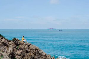 thoi diem du lich tot nhat tai Vung Tau 07