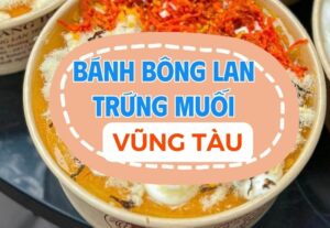 bong-lan-trung-muoi-vung-tau