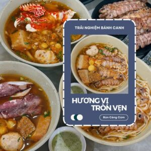 bun-cang-cum-vung-tau