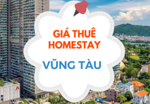 gia-thue-homestay-vung-tau