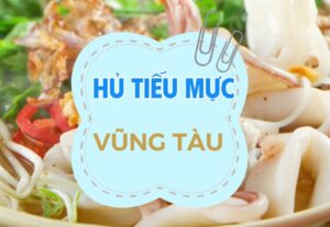 hu-tieu-muc-vung-tau