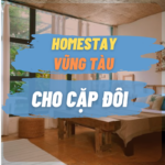 homestay-vung-tau-cho-cap-doi
