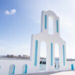 xing ocean homestay1