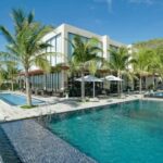 homestay view bien vung tau 4