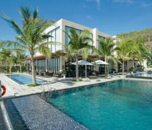 homestay view bien vung tau 4