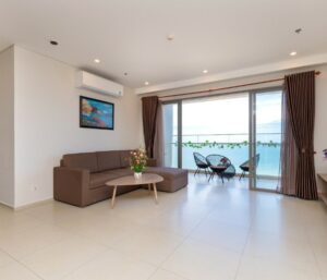 homestay view bien vung tau 6