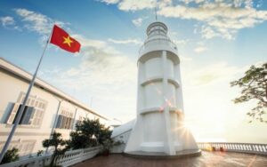 hai dang vung tau