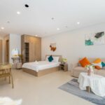 z5150936416366 78fd0a8dc34f772c7372baa03a78e80f