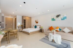 z5150936416366 78fd0a8dc34f772c7372baa03a78e80f