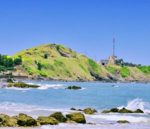 len ke hoach du lich vung tau 5
